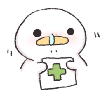 천안발라네일 이미지