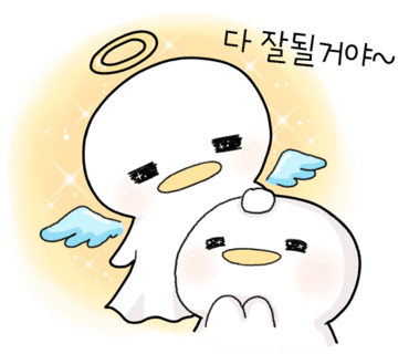 우리공조누수 이미지