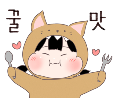 이차돌청주 이미지