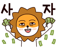 하나청과 이미지