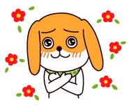 하나청과 이미지
