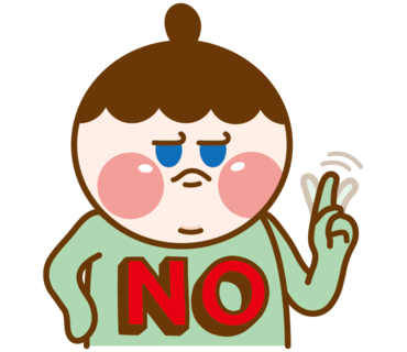 매직짐 이미지