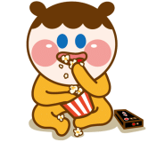 서대문아구찜 이미지