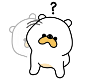 로이테크 이미지
