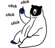 엽기떡볶이두류광장점 이미지