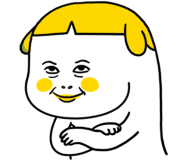알즈너부산환희 이미지