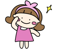 빈디자인스튜디오 이미지