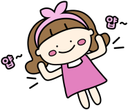 빈디자인스튜디오 이미지