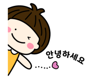 생생리얼수산시장 이미지