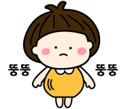 벨라헤어 이미지