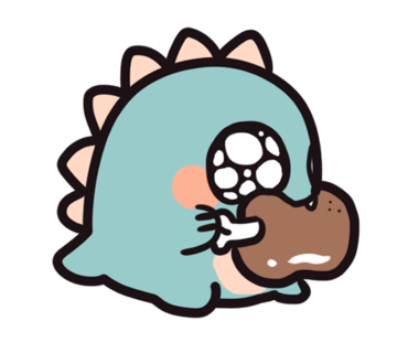 미램 이미지