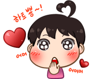 더카페인달달 이미지
