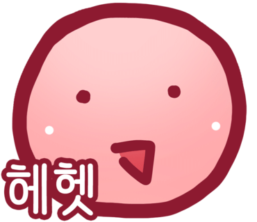 슈퍼스타코인노래연습장 이미지