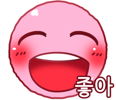 대박낙소 이미지