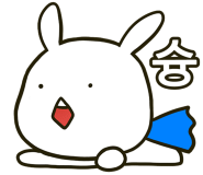 마마스펜션 이미지