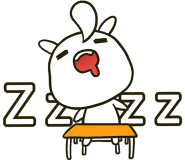 마마스펜션 이미지