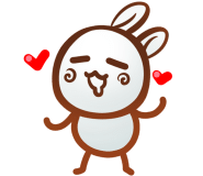 체리호프 이미지
