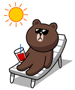 brown_and_cony-30