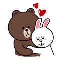 brown_and_cony-38