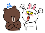 brown_and_cony-40