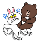 brown_and_cony-41