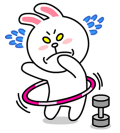 brown_and_cony-62