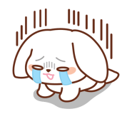 소금한우한돈 이미지