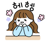 본오네일 이미지