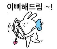 루츠버거 이미지