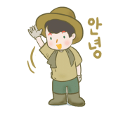 제주어멍농장 이미지