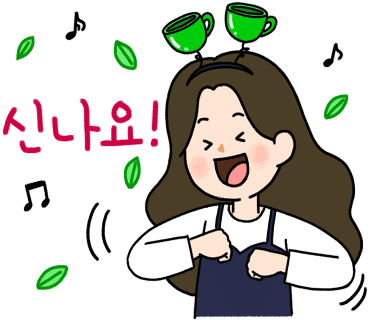 예지유치원 이미지