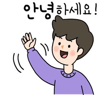 윤*환 이미지