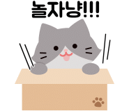 네이버블로그