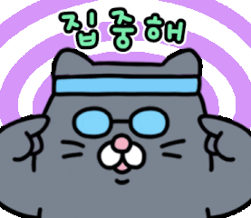 ステッカー画像