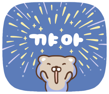 선물용 샴페인 고르기, 주요 브랜드 스토리 / 가격대 / 대상&상황별 추천팁