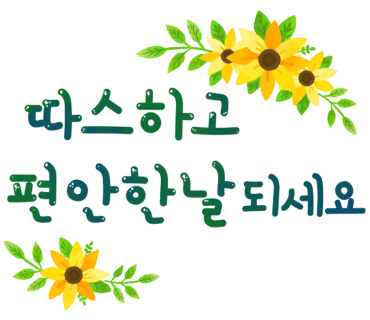 cafe_006-1