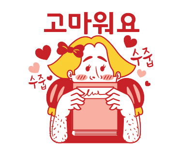 달곰맘 이미지