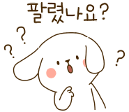 또또네일 이미지