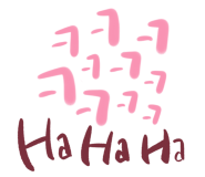 한마음모터스 이미지