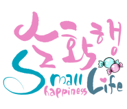 한마음모터스 이미지