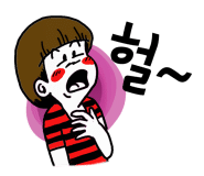 춘양목호스텔 이미지