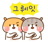 이니스프리신 이미지