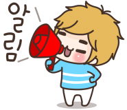 올앳북 이미지