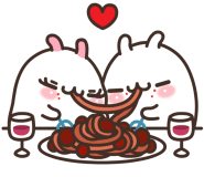 더박스하루일과 이미지
