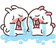 스위트카 이미지