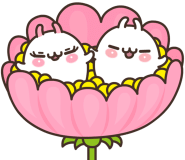 터넌스 이미지