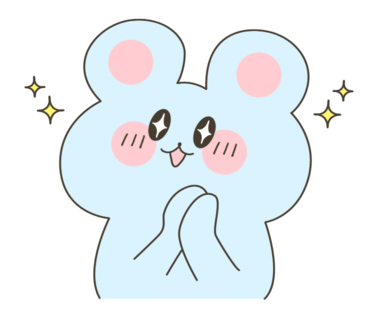 닭한마리호정 이미지
