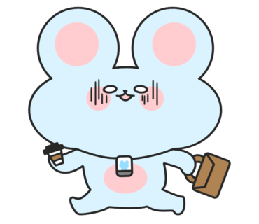 투마로우 이미지