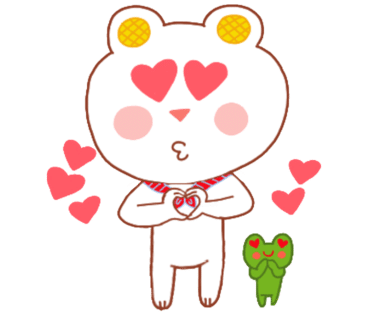 굿모닝플라워 이미지