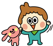 일산떡방앗간 이미지